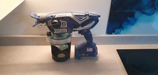 Graco Ultra Max Airless Handheld Sprayer