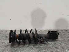 E1GC18045 FRONT RIGHT SHOCK