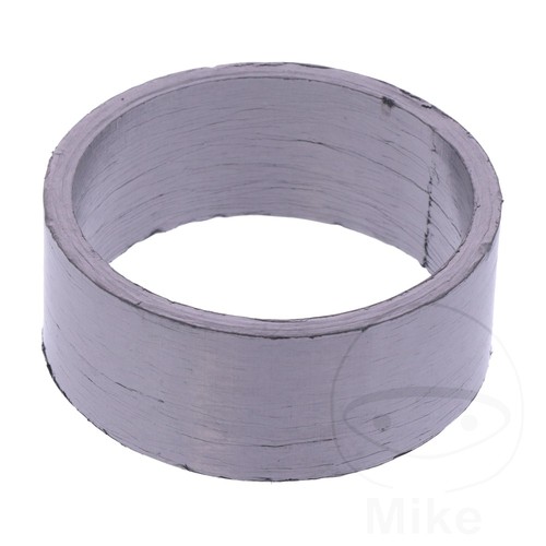 Genuine oem exhaust joint - exhaust,
