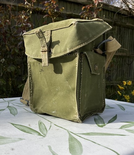 Ww2 british army light - ww2,