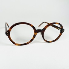 SPECSAVERS eyeglasses TORTOISE