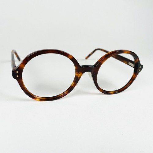 Specsavers eyeglasses tortoise - specsavers,