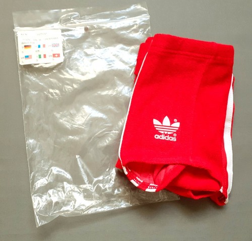 Vintage adidas panty - vintage,