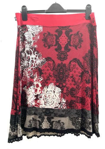 Desigual women line - desigual, a-line