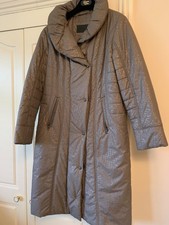 ladies Concept knee length