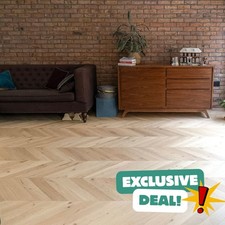 💡 Special 14/3 x 90mm Light