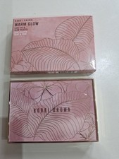Bobbi Brown Warm Glow Luxe Eye