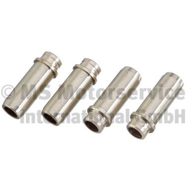 Trw engine component valve - trw,