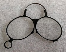 Antique victorian early black - antique,