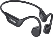 LOBKIN Bone Conduction