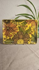 Vintage surrey ceramics - vintage,