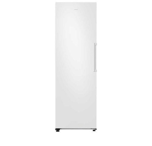 Samsung ri40 spacemax - ri40,