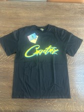 Corteiz Men's T-Shirt