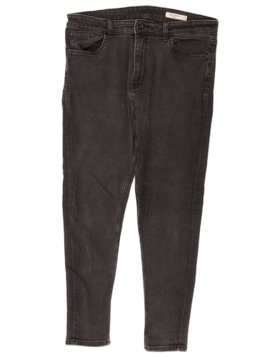 Marks spencer womens - spencer, the