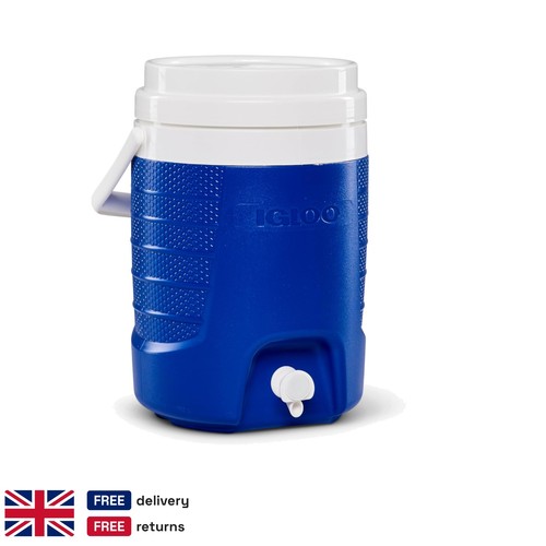 Igloo sport drink - drink, dispenser