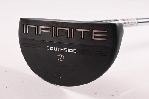 Wilson infinite 2024 putter - wilson, /