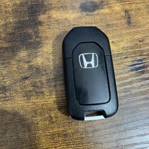Genuine honda button - genuine, 3