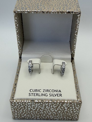 Nannette lepore cubic zirconia - nannette,