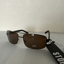 Ladies Storm sunglasses BNWT