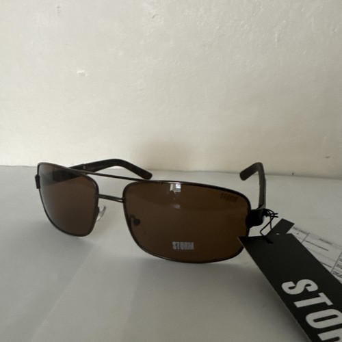 Ladies storm sunglasses - storm,