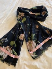 BETTY BARCLAY COLLECTION