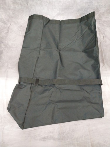 Van storage cargo bag - cargo,