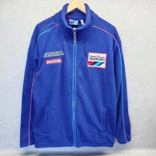 Mens team suzuki official - mens,