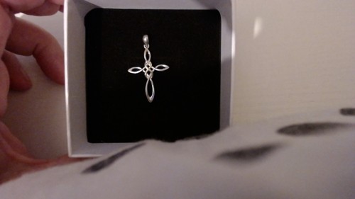 925 sterling silver - sterling, celtic