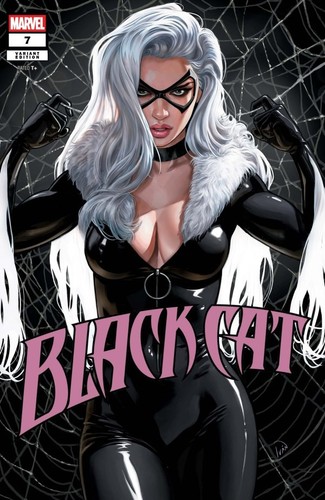 Black cat ivan talavera - black,