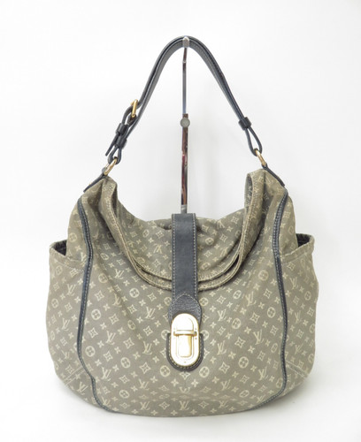 Louis vuitton monogram - louis,