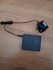 CALIX GIGAPOINT GP1000G
