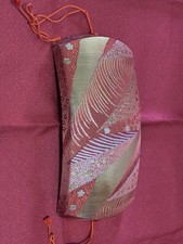 Shamisen Doukake Body Side Red