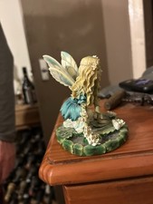 Leonardo collection fairies - collection,