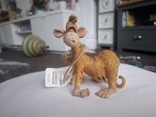 A Breed Apart - Mini Kingdom - Fandango - collectable 