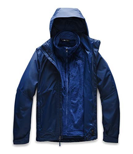 The north face - the, women's