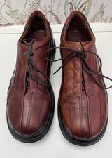 Camel Active Men's Lace Up