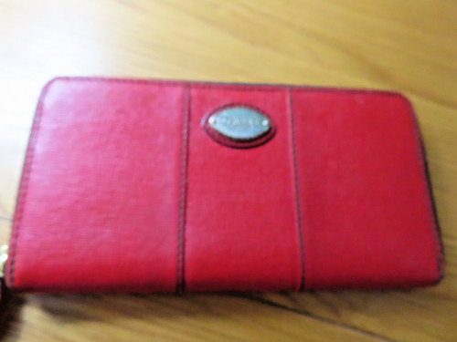 Osprey london zip - osprey, around