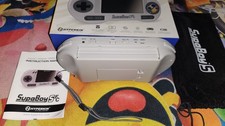 Hyperkin SupaBoy S Portable