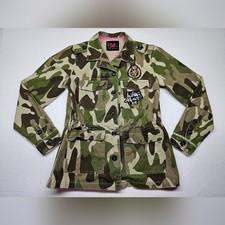 P!NK Pink Alecia Moore