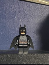 Lego The Dark Knight The