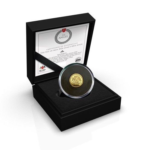 2026 isle man angel proof - 2026,