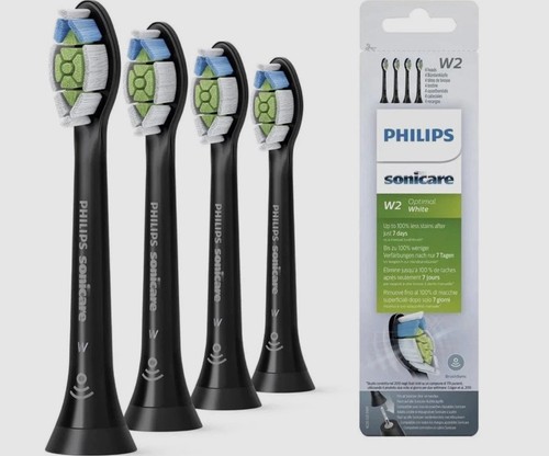 New philips hx6064 - new, sonicare