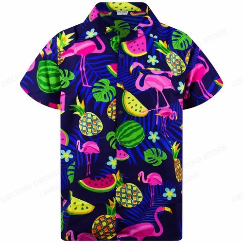 Mens button down - button,