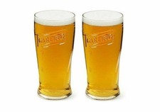 2x Carling 'SPOT ON' One Pint
