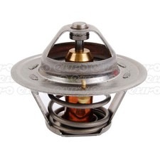 Vernet TH5971.82J Thermostat 82C Opening Temperature Engine Cooling Replacement