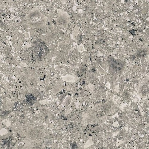 Chepe square edge worktop - square, x