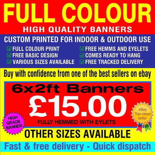 Pvc banners outdoor custom - pvc,