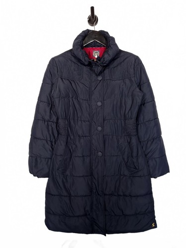 Joules langridge puffer - langridge,