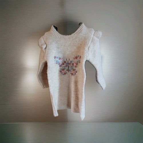 Months jumper dress - months,