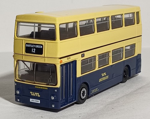 Efe 25801 daimler dms - efe, 25801,